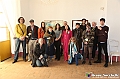 VBS_0779 - Messer Tulipano 2026 - Inaugurazione